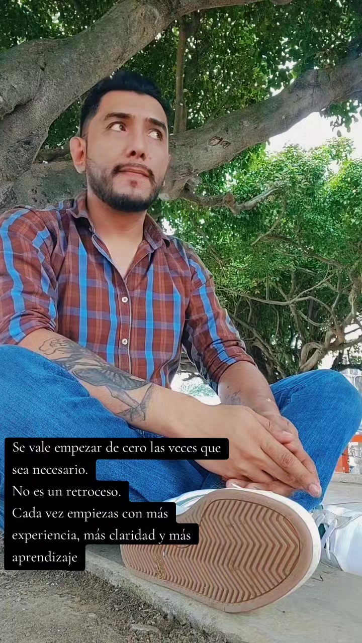 @Eduardo Hernandez