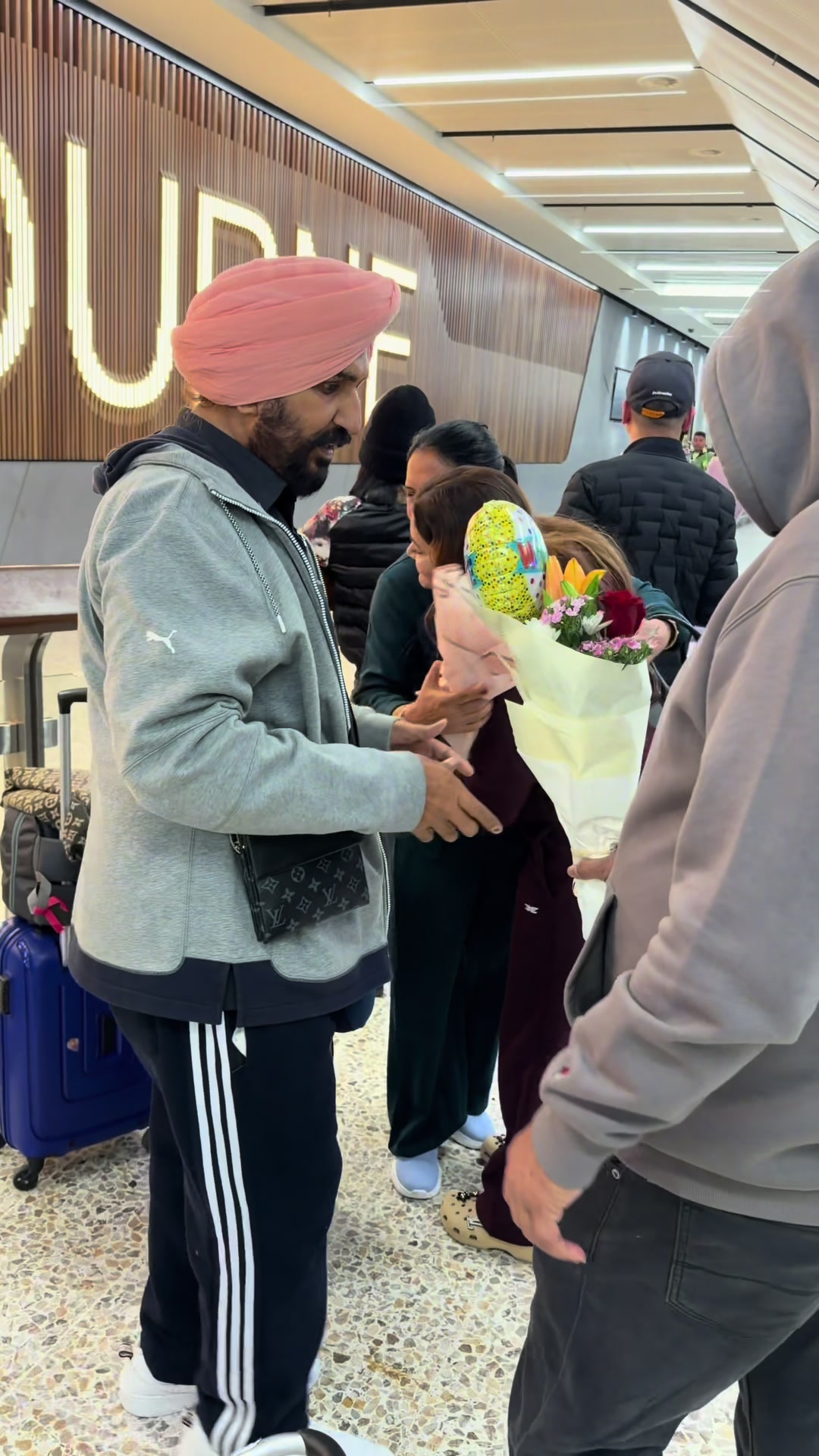 @Kaur