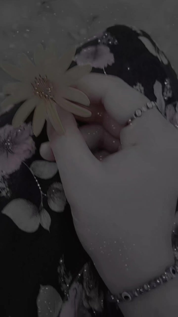 @🎧 aisxe_⁰⁰⁸🎀