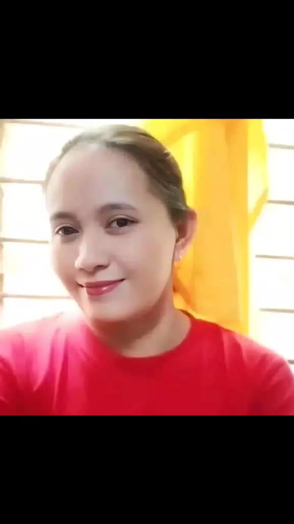 @💖MALOU💖
