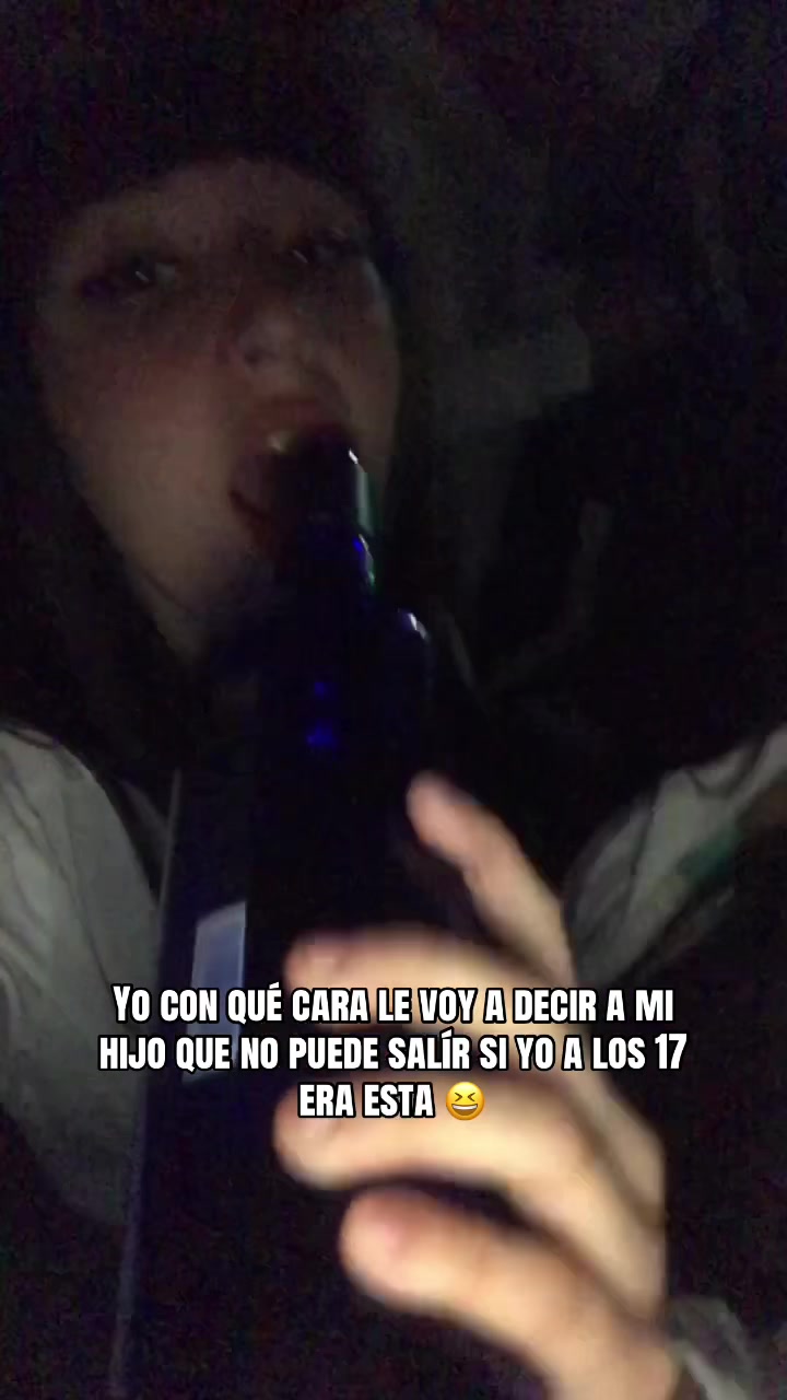 @ailiiss_okk