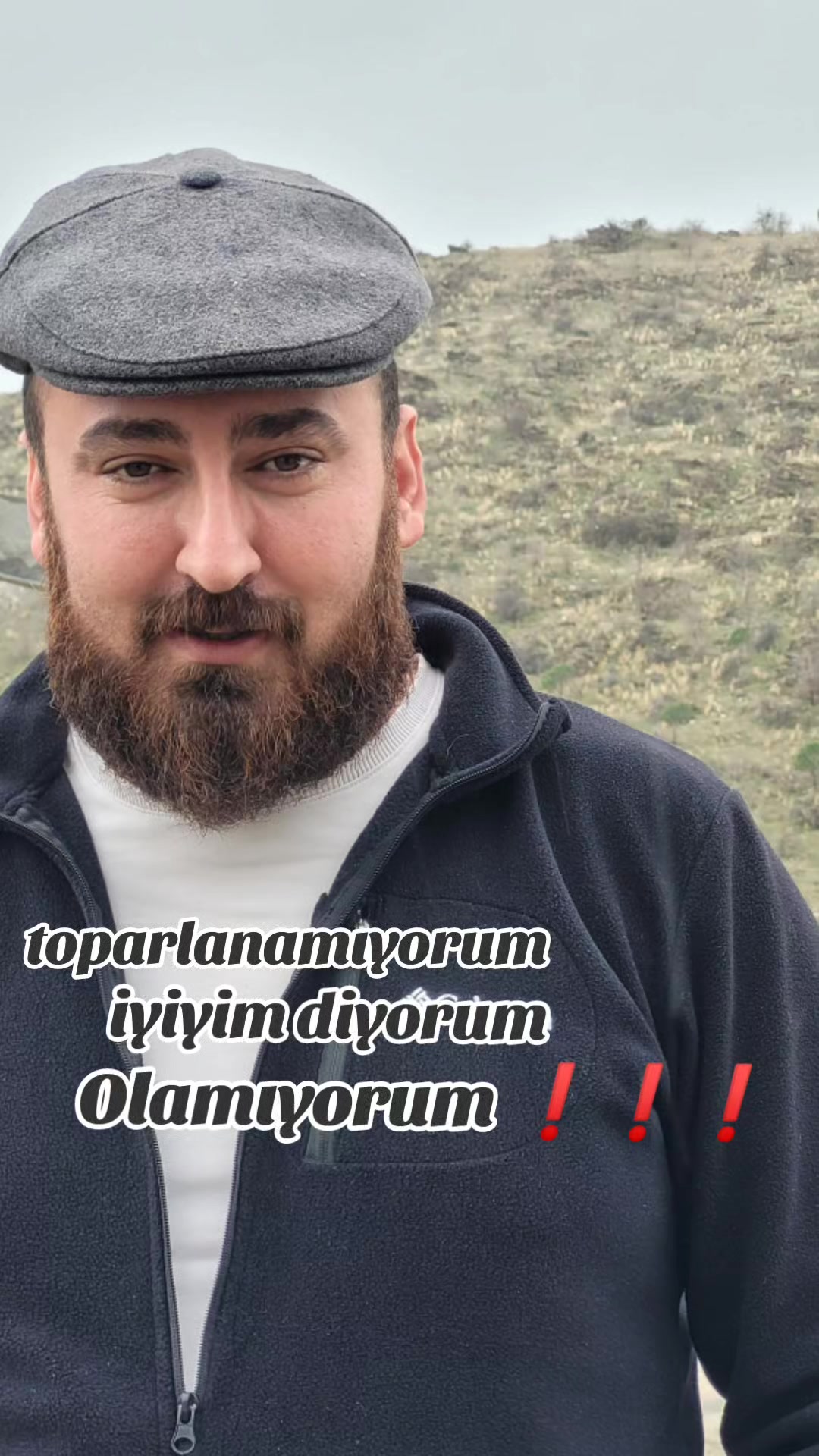 @hayri455