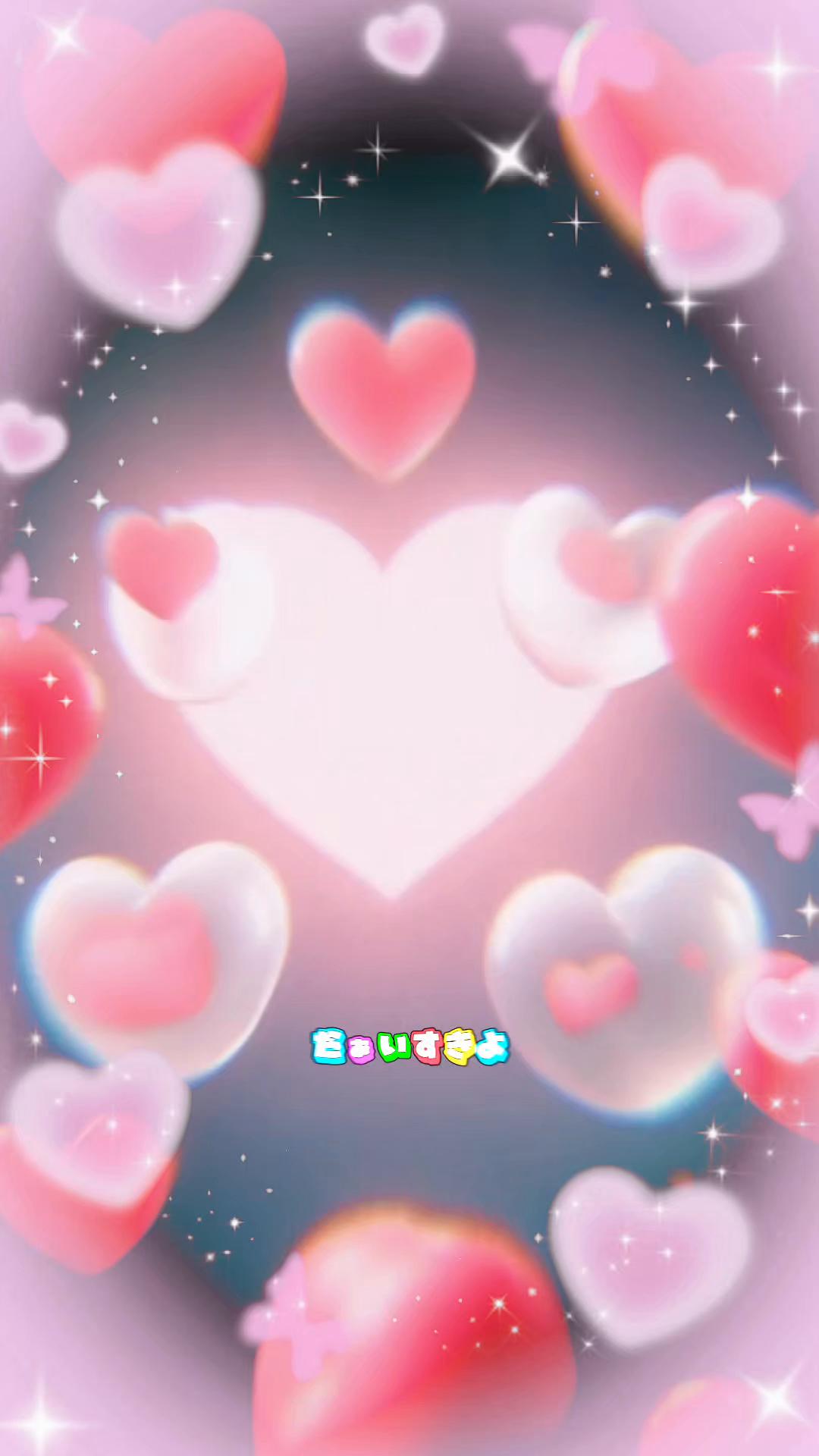 @トッポのおしゃち💲 👉🧸👈🏿 ♡
