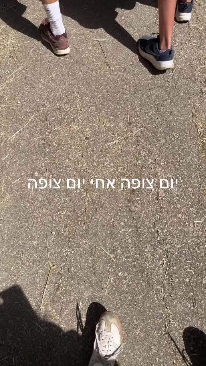 @Tzevet Genieeee🧞&zwj;♂️🧞&zwj;♂️