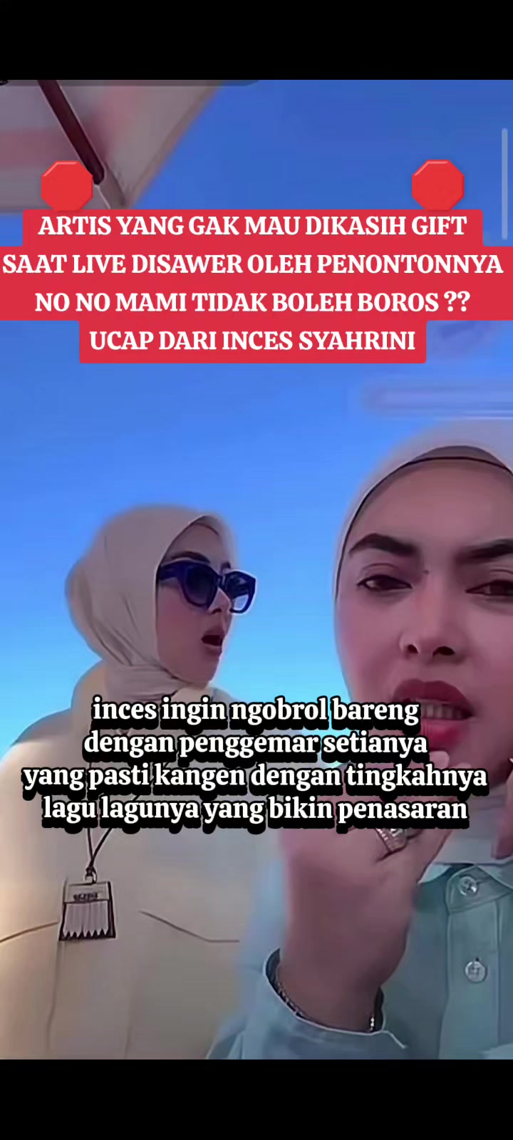 @MataDigital