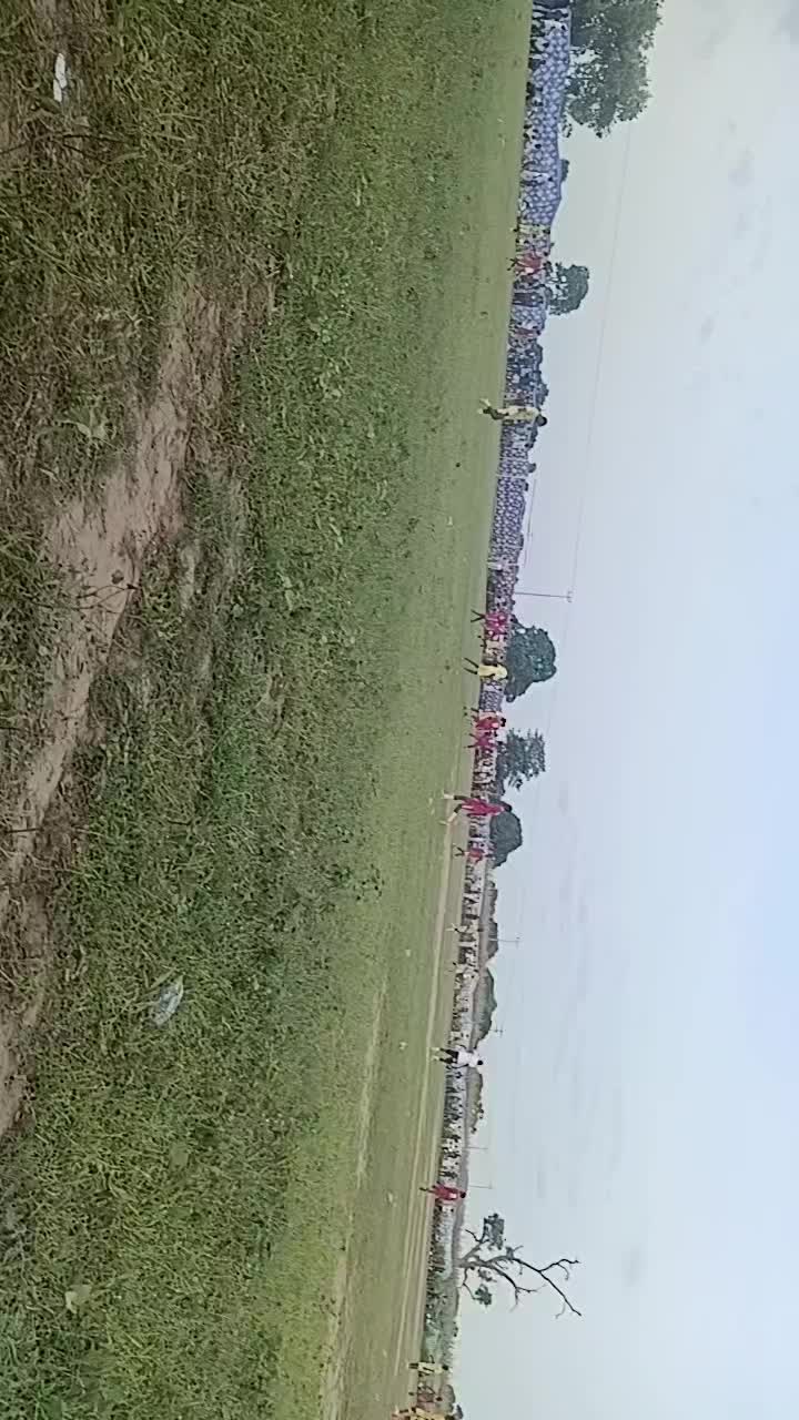@RAFAHI ACADEMY