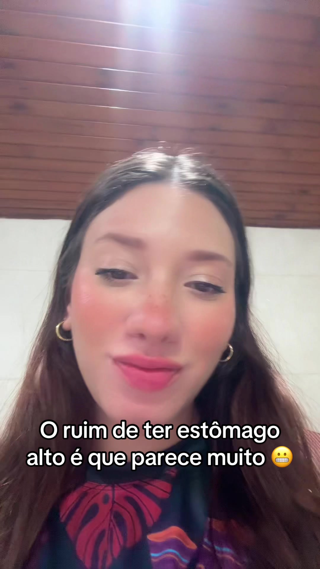 @Samy