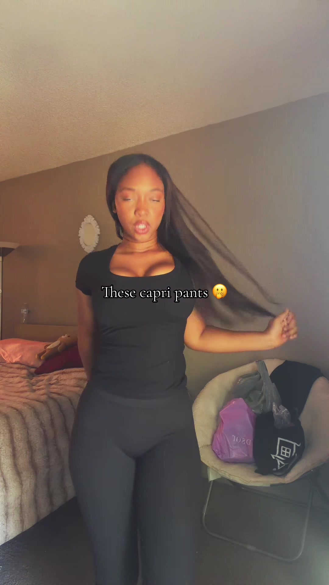 @Thatssome