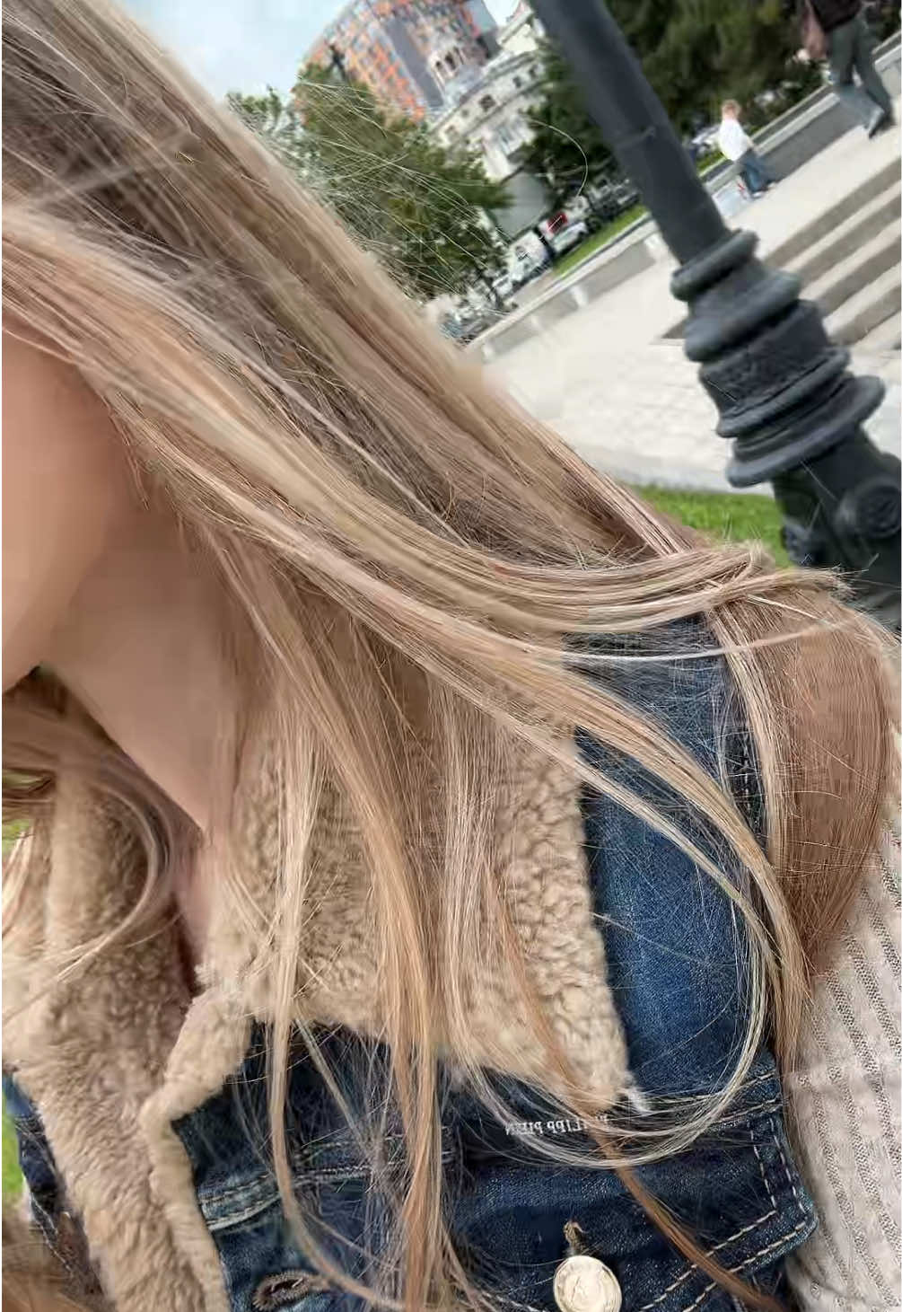 @ника миллер