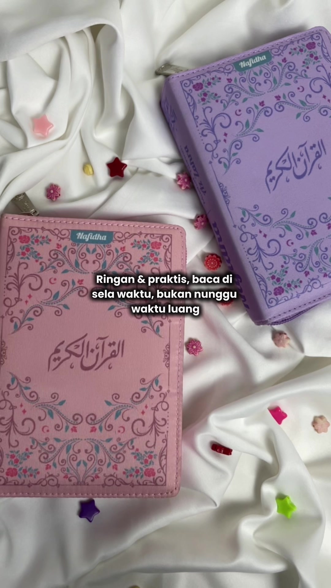 @Nafidhabook
