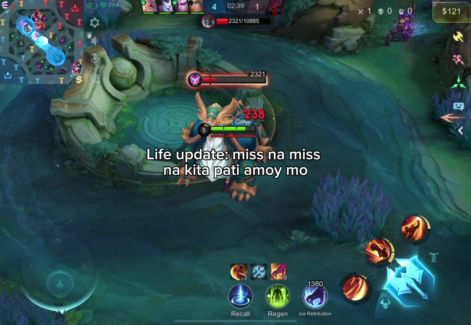 @Gelye