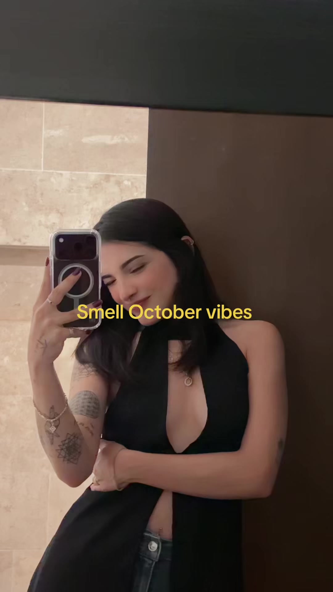 @Melurain 🍄