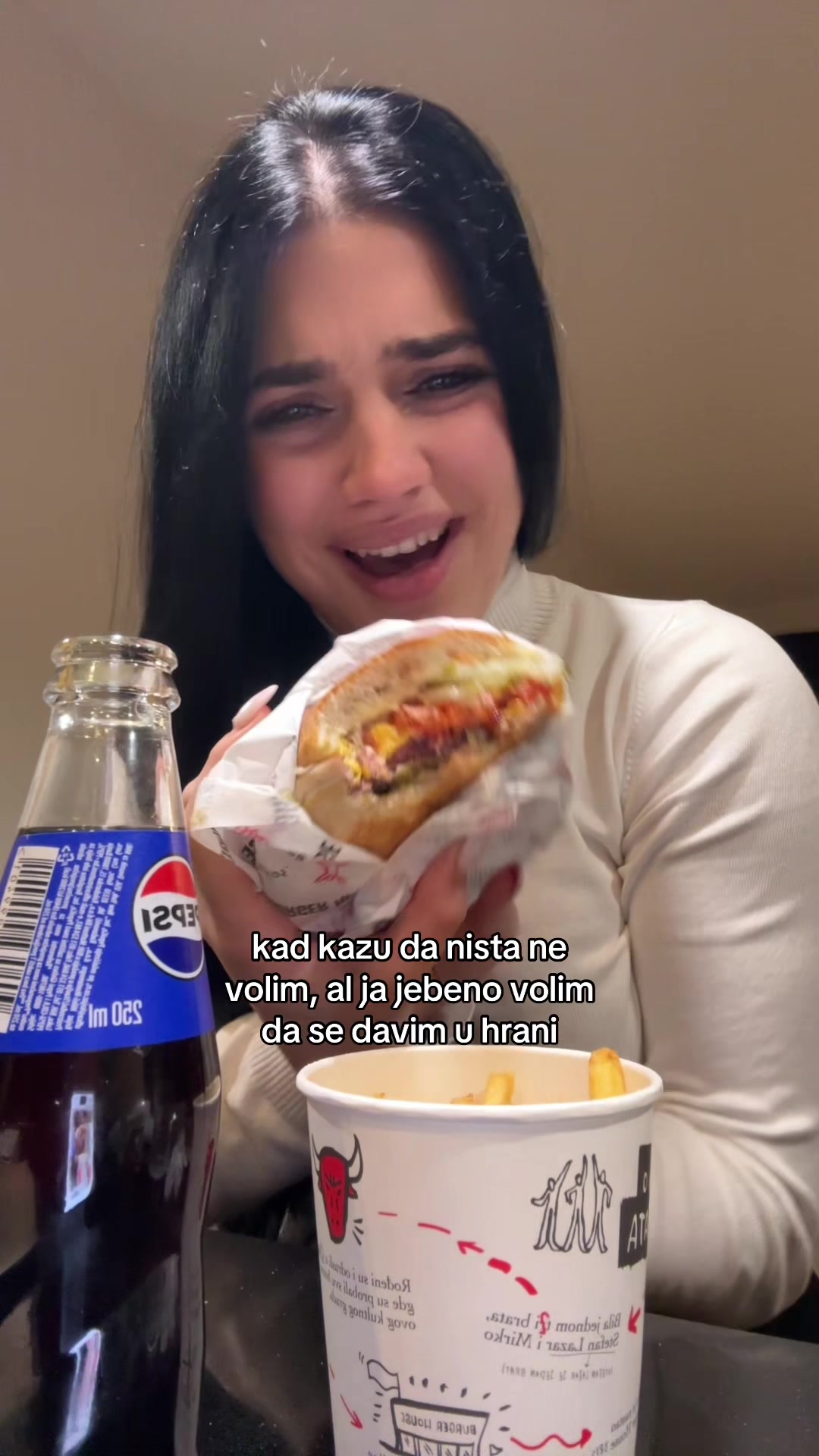 @nina bog