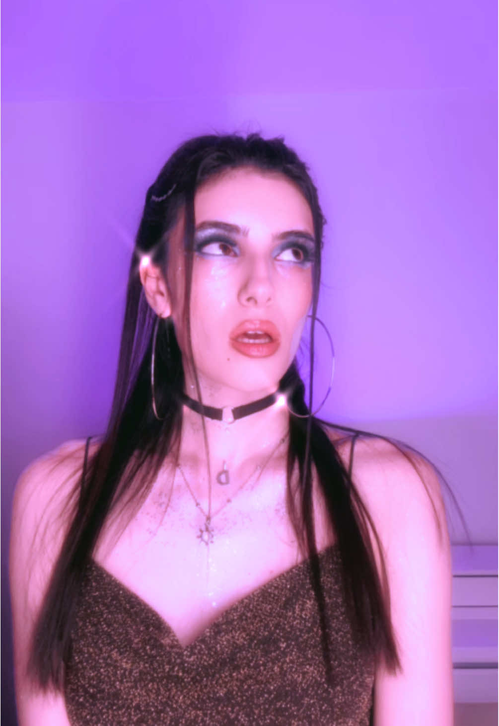 @diakavova