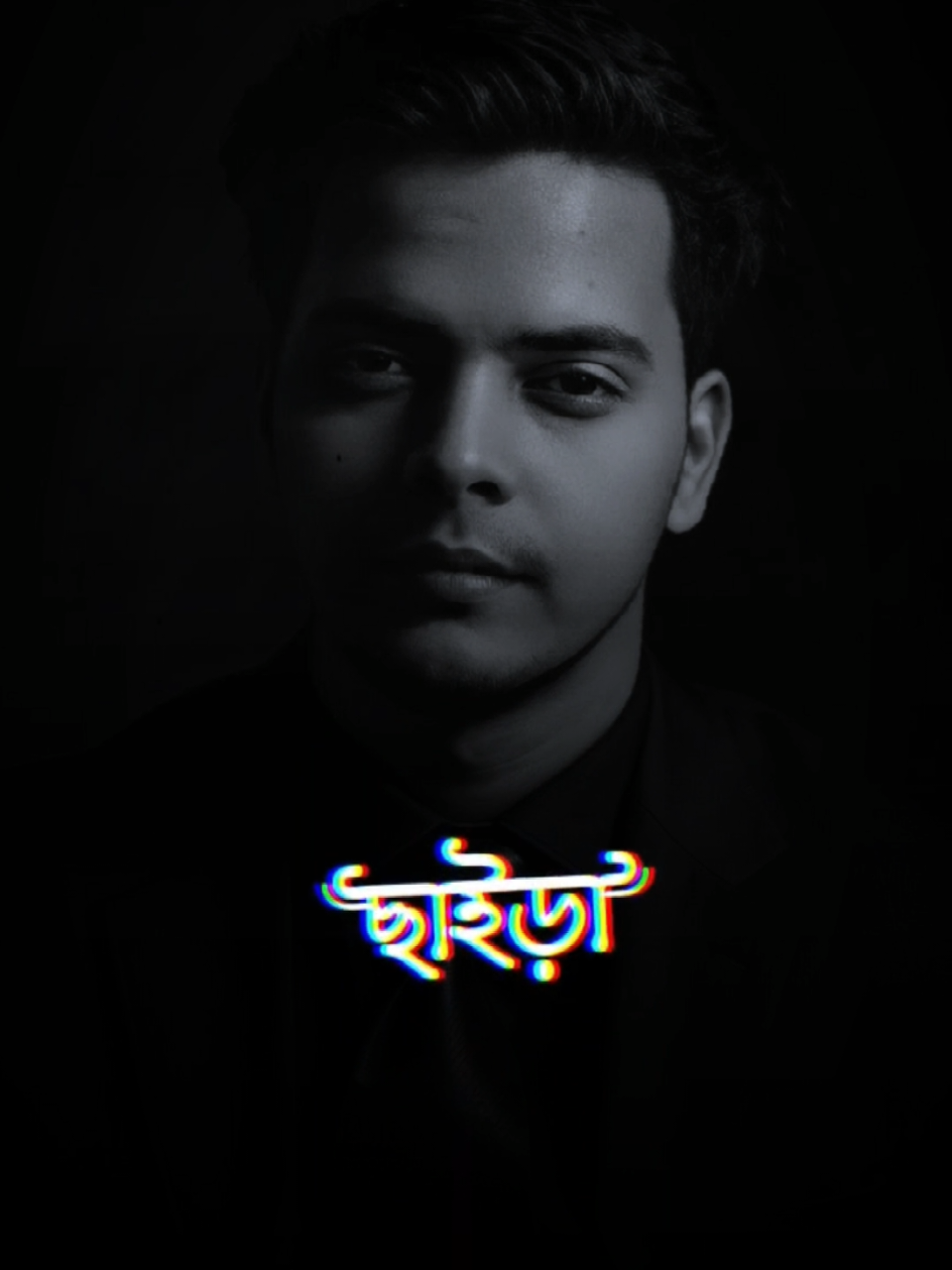 @༆.𝐑𝐒 𝐑𝐎𝐍𝐘.🇧🇩🇸🇦.♕︎