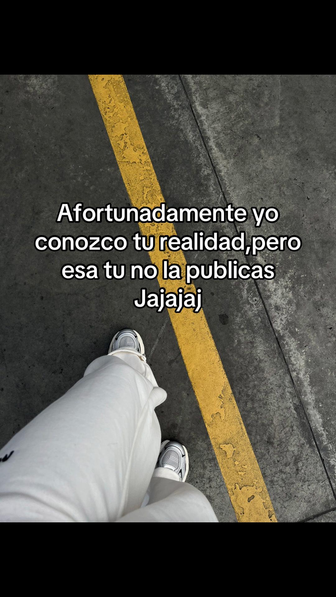 @Valentina gr 😌🙇♀️