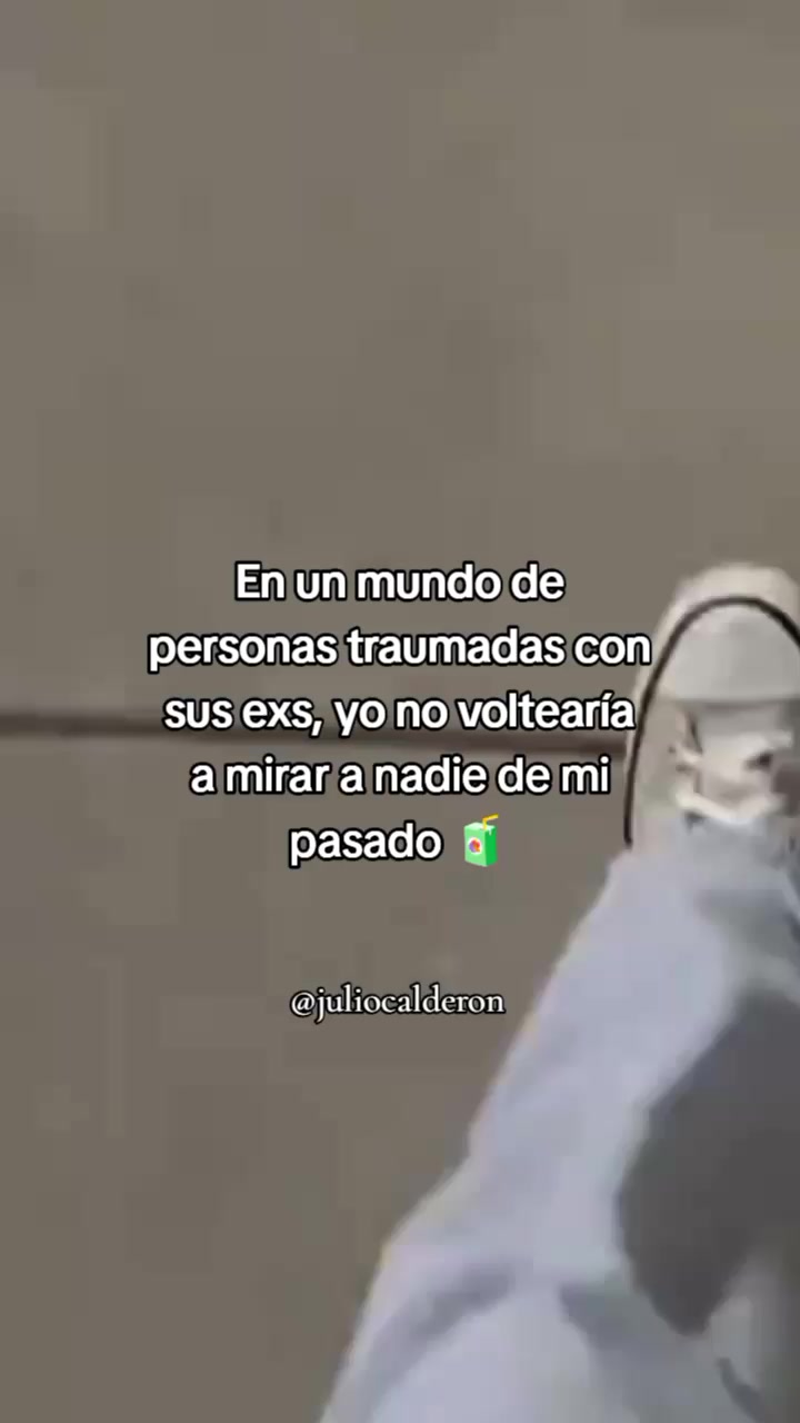 @Julio Calderon ⚡