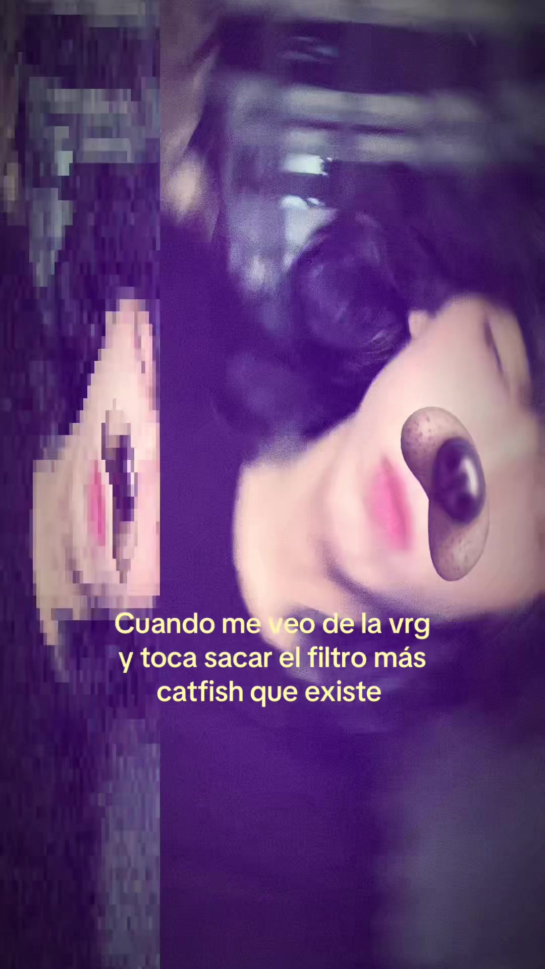 @11:11