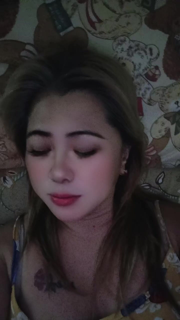 @mhaike_0508