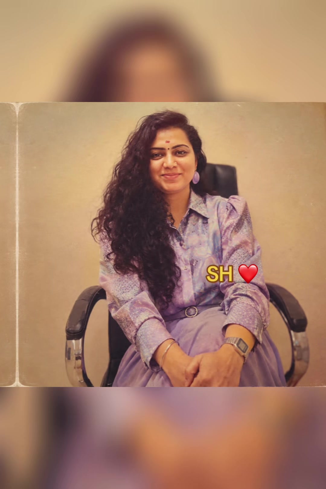 @SH❤️PRIYA_TAMILACHI🥰