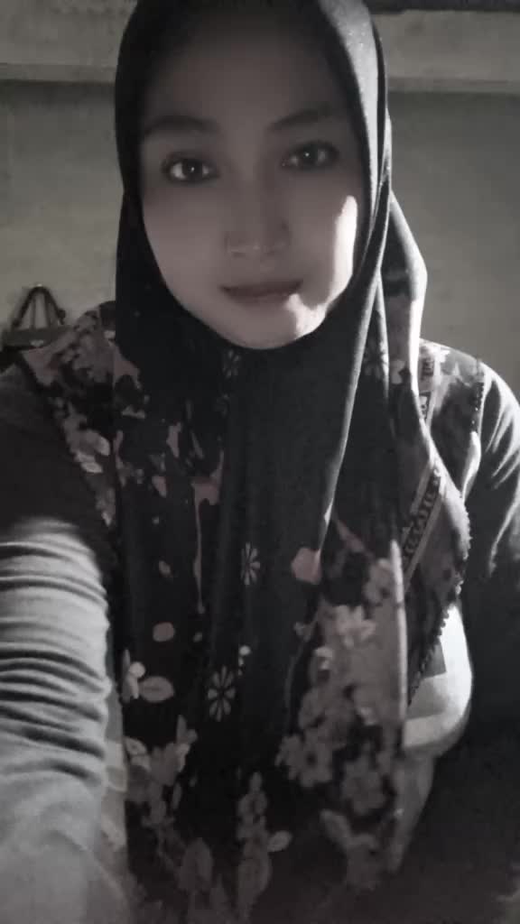 @Al- FARIZI
