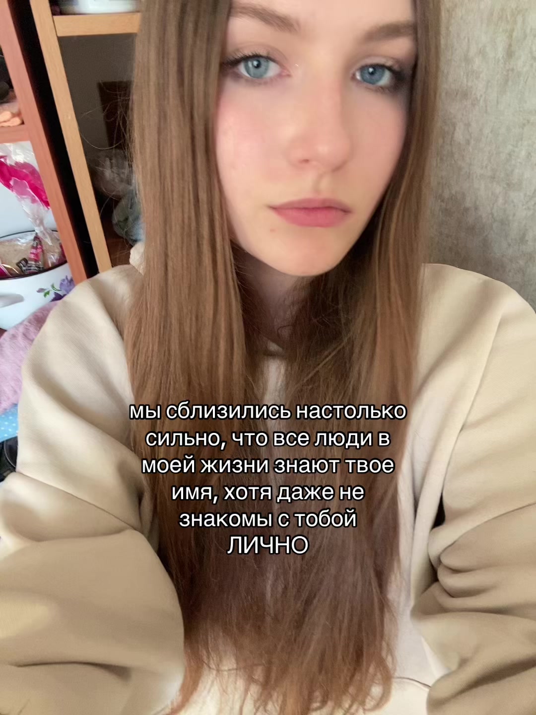 @кира