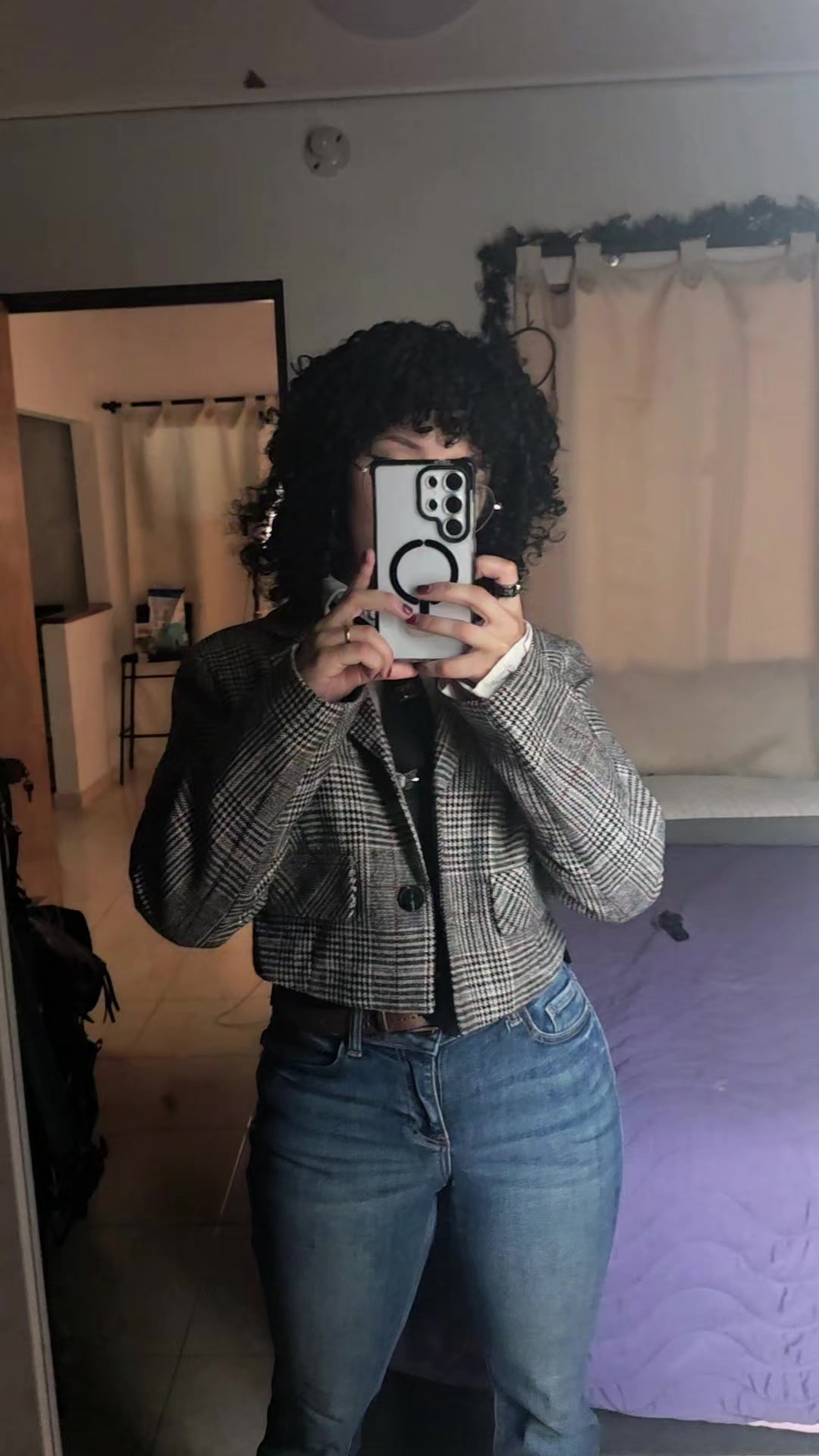 @🩸🦇𝕶𝖊𝖗𝖗𝖞🦇🩸