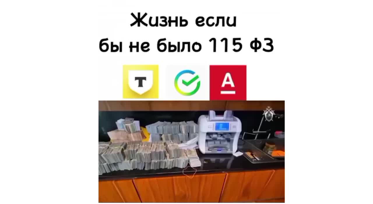 @fg_goos160