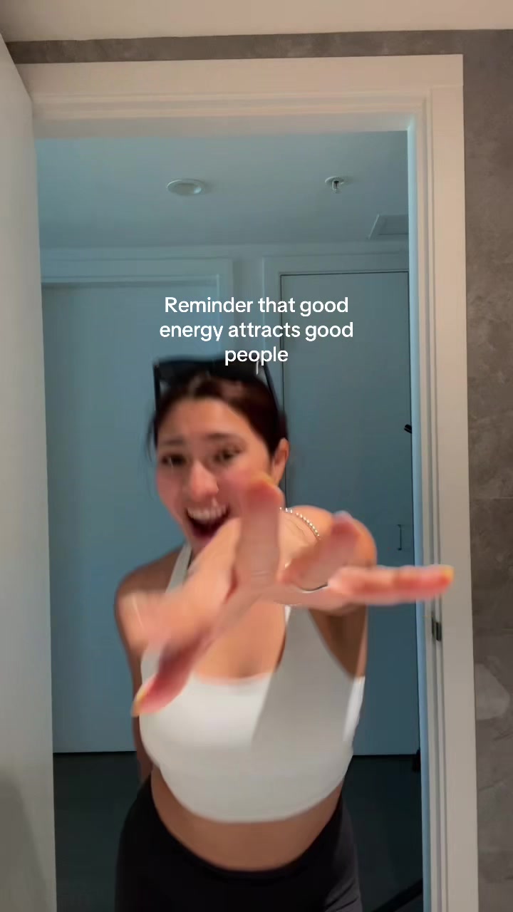 @DARINKA 🧚🏽♀️
