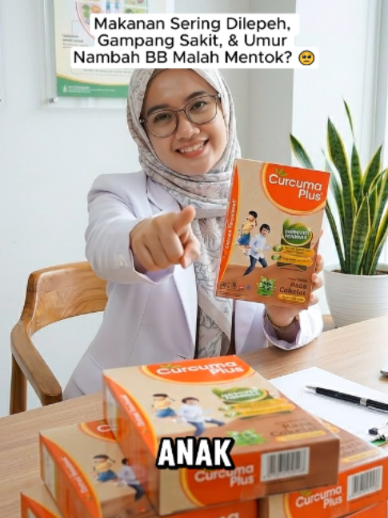 @mom & kidz