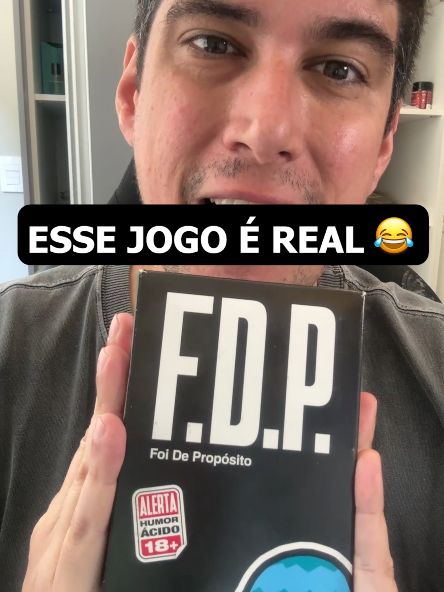 @Gui Almeida