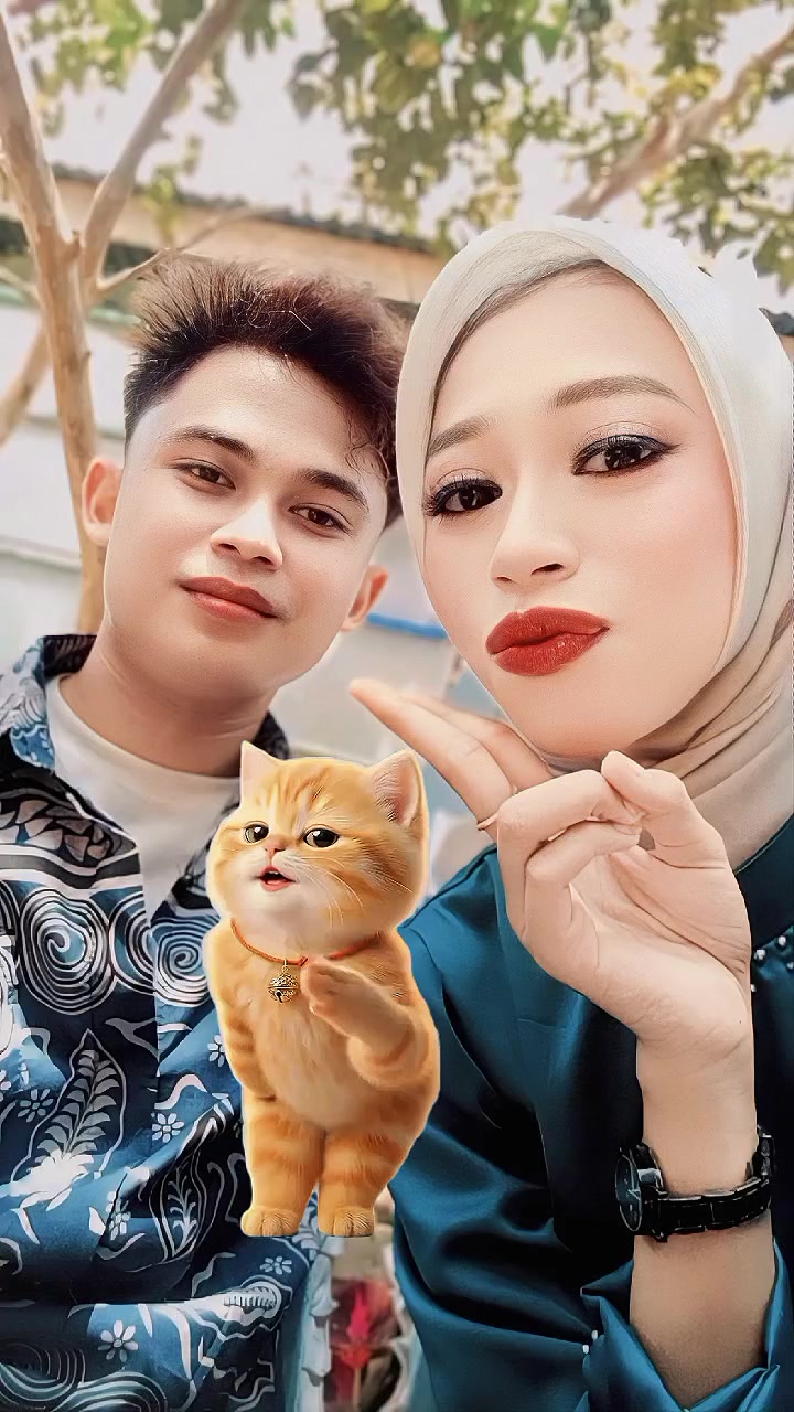@ayuu