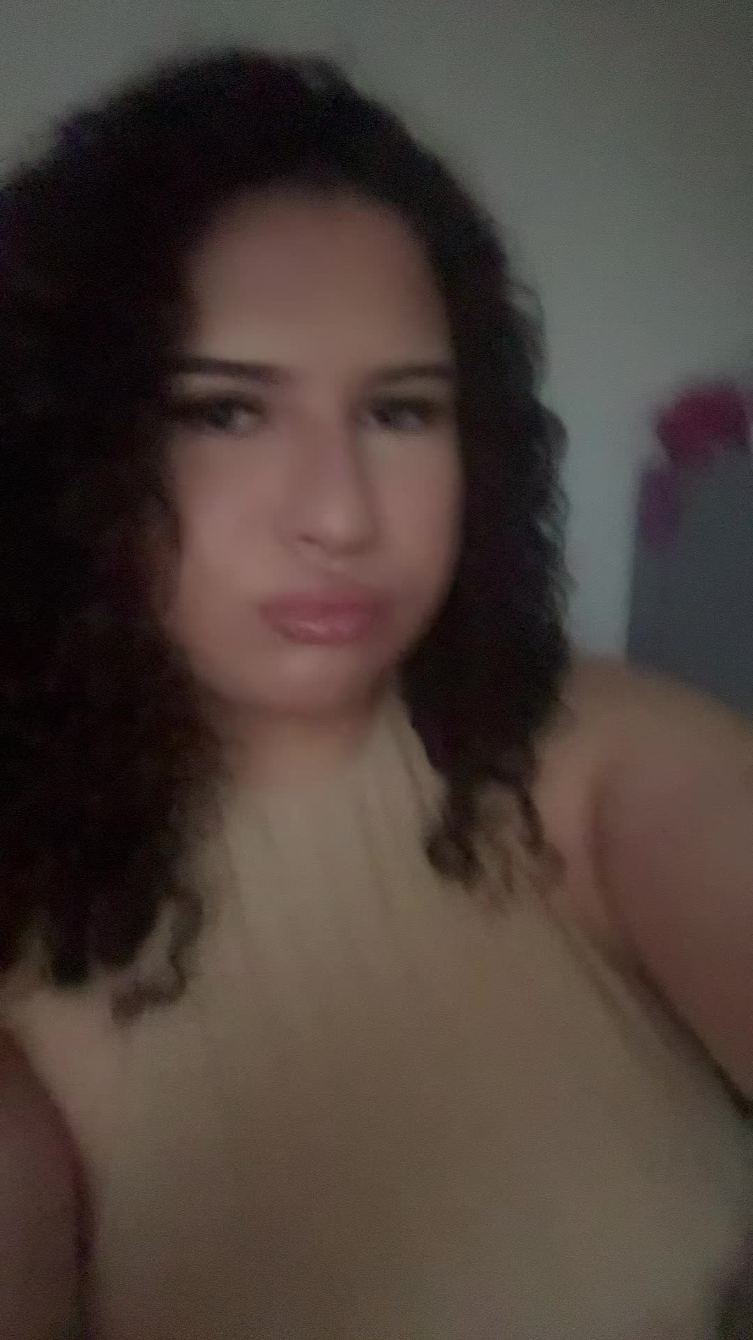 @Alina