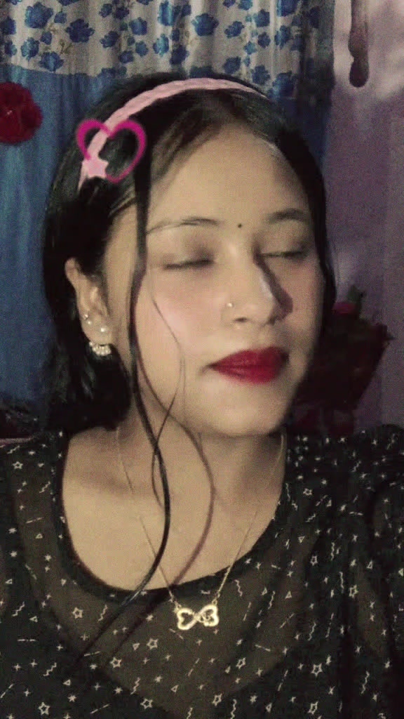 @Roshu Roshu