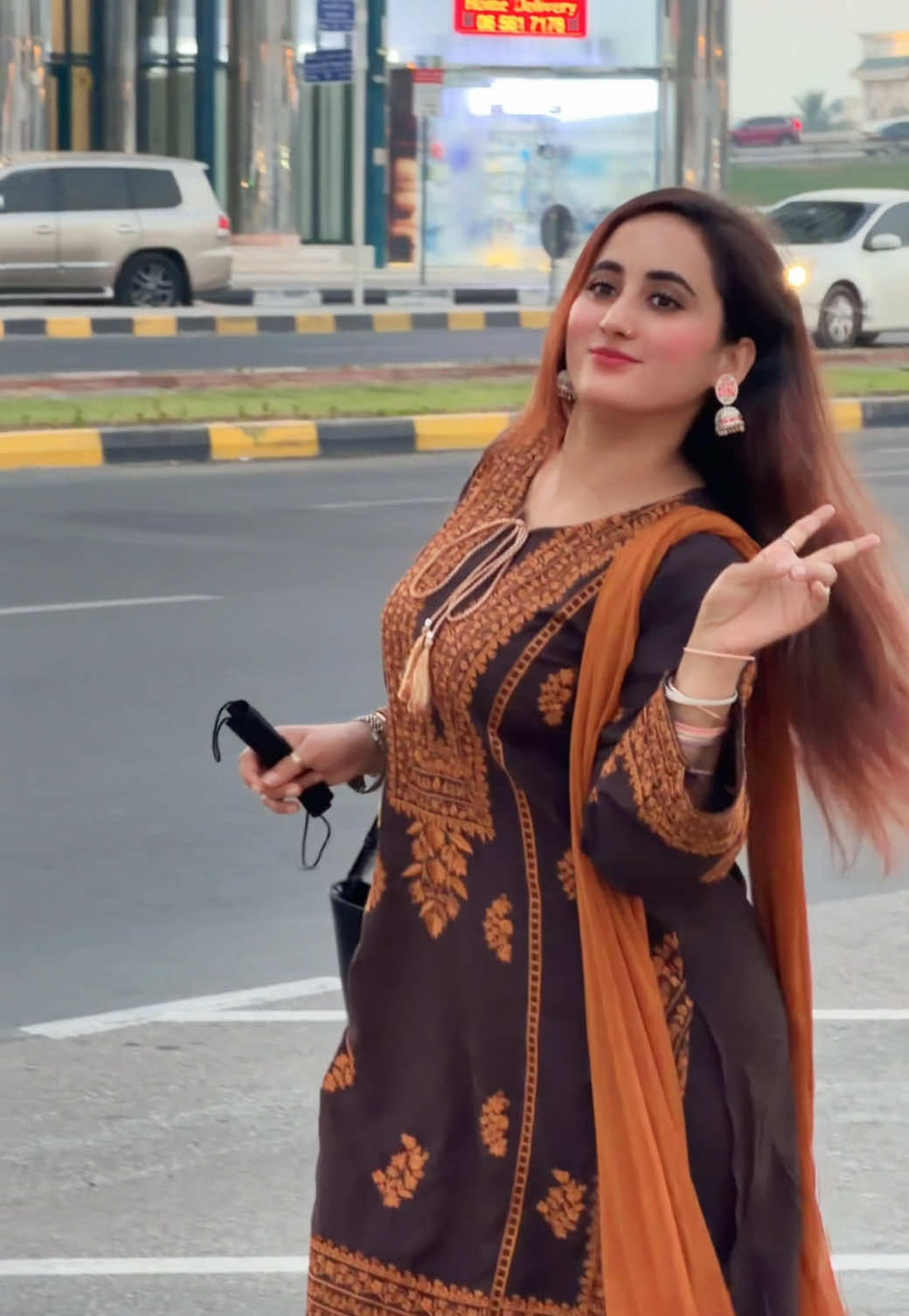 @Shaziii Malik 🦋✨