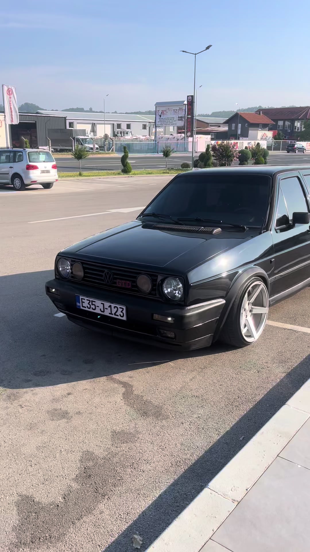 @Black_Devil 😈