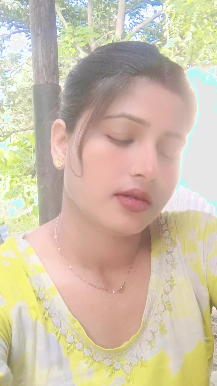 @❤️Kavita💘C❤️K🥀