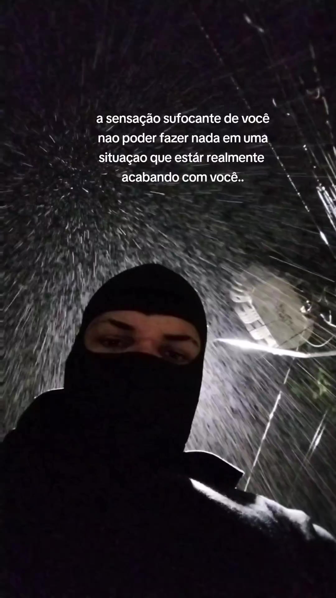 @carlos