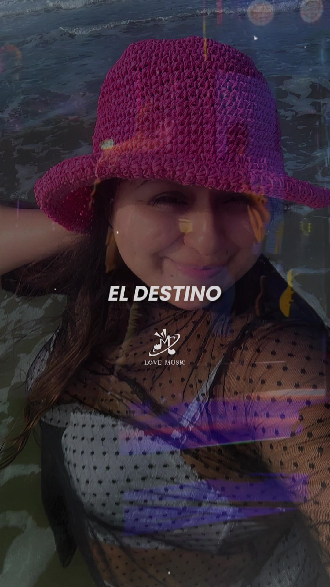 @🦀Ene,bonita 🐬🥰🇲🇽