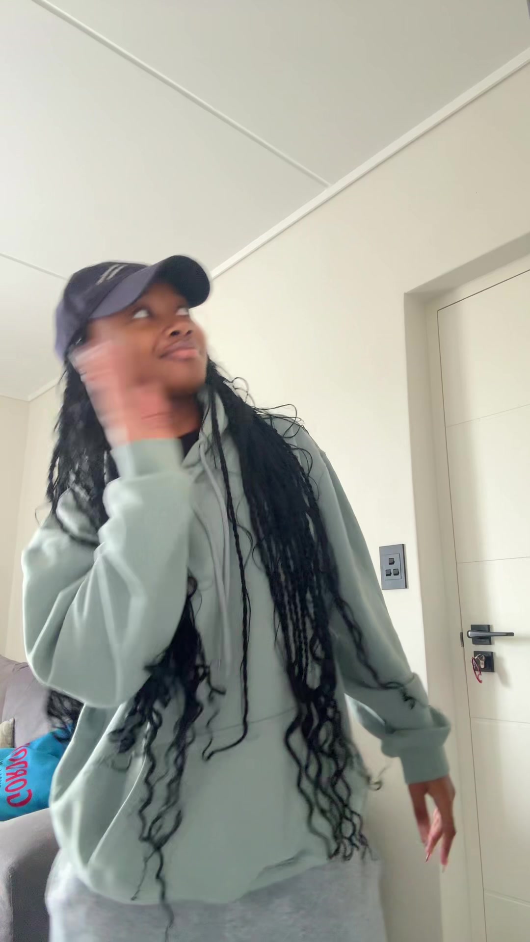 @luhle nyezi.๐ซ