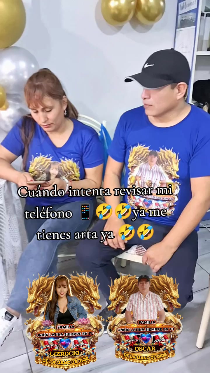 @꧁࿇🐲🪷💥 LIZROCIO 💥 🪷🐲࿇꧂