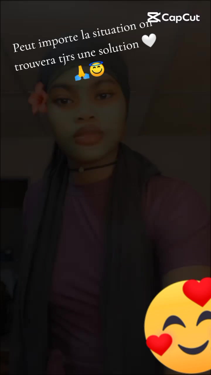 @Christa🌸🎀💕❤️