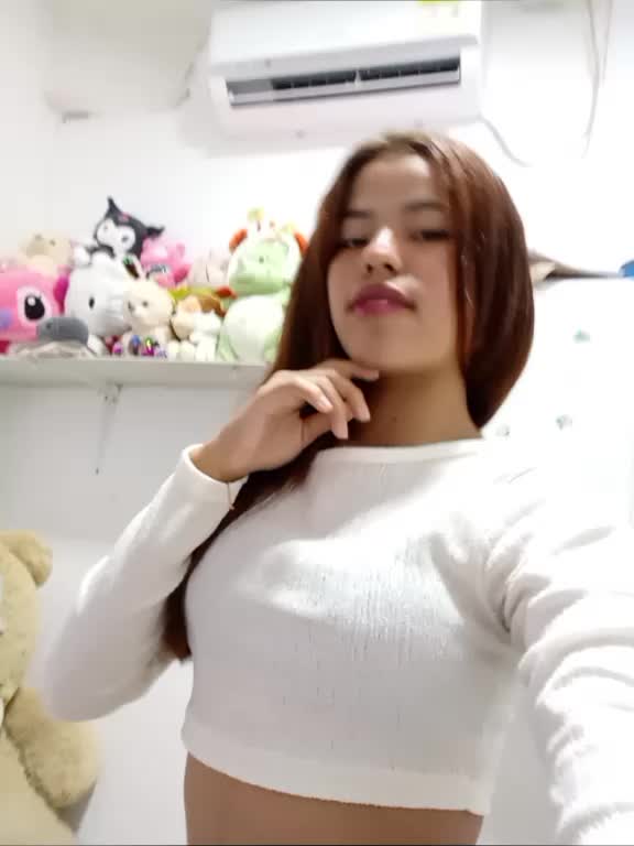 @💦