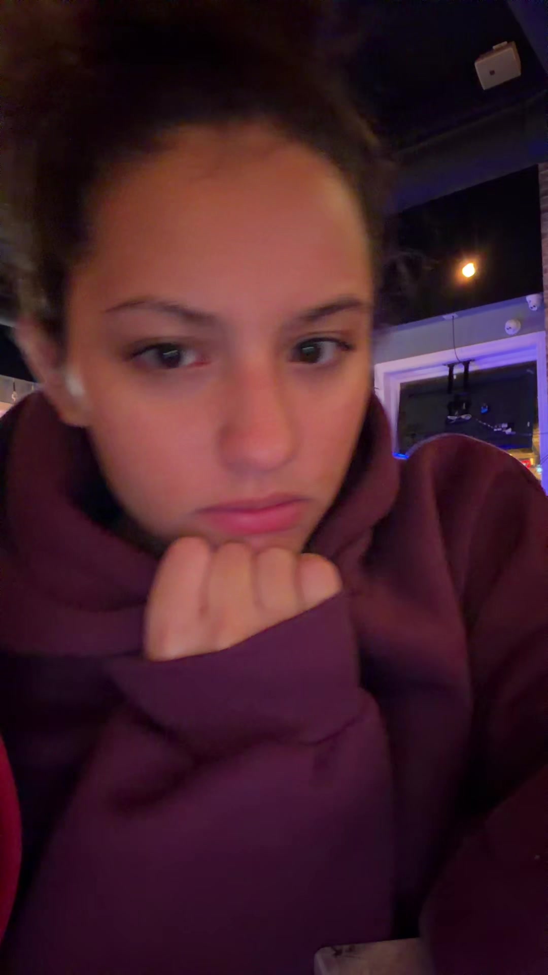 @salo