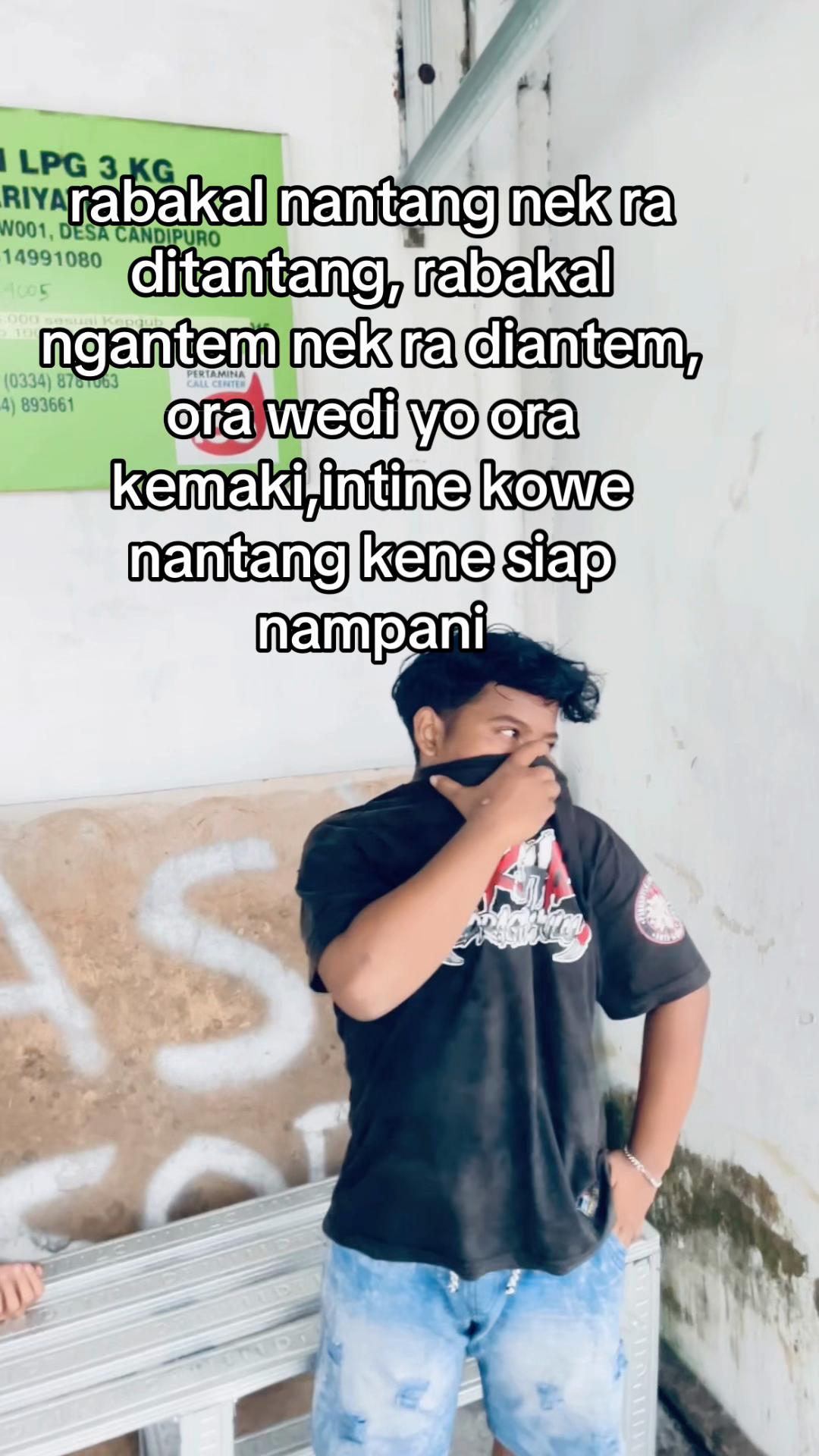 @Rskyy