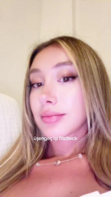 @isil ✨