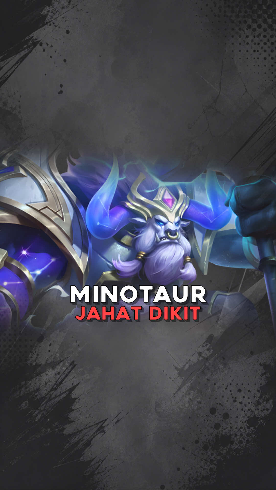 @RamzGG