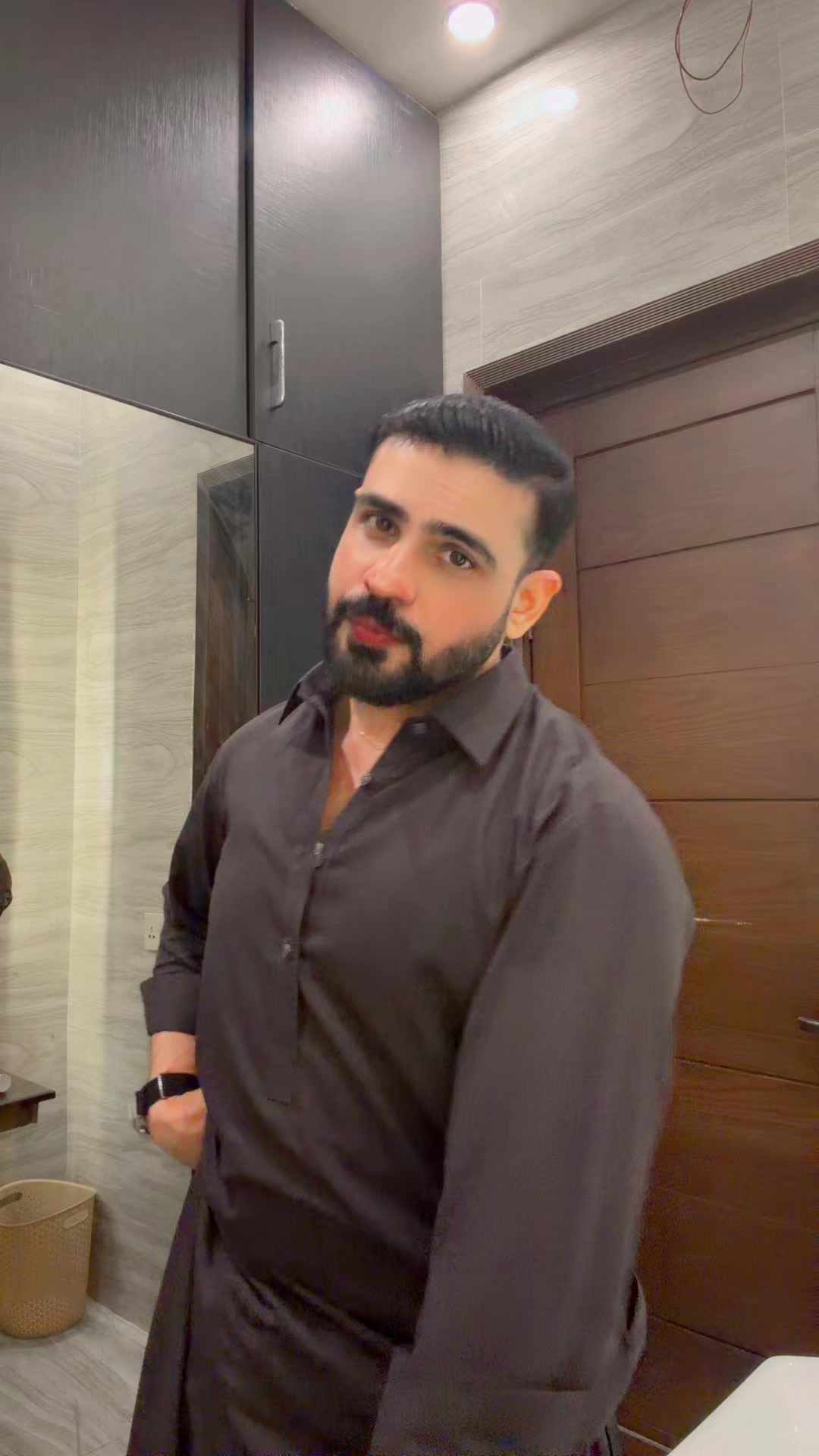 @Zohaib Khan