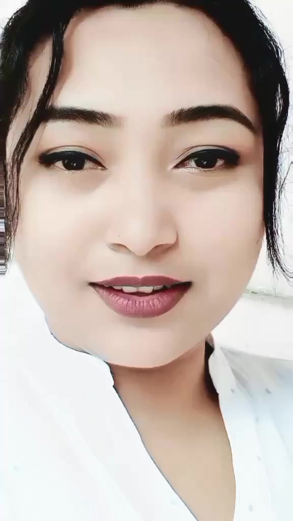 @Sargam Sunar628