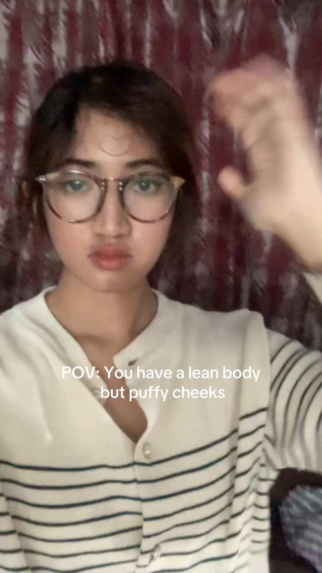 @kachowbanjir